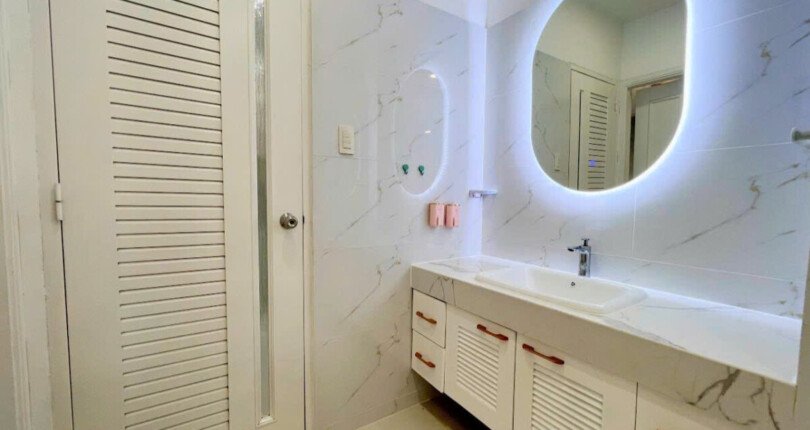 ban can ho sky garden 2 6 810x430 - Bán căn hộ Sky Garden 2. DT 88m2- Lầu Trung- Nhà mới decor nội thất mới- 3 Phòng-2wc- Giá bán 4.850 Tỷ