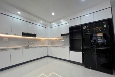 ban-can-ho-sky-garden-2 (8)