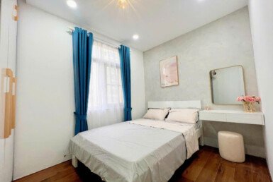 ban-can-ho-sky-garden-2 (9)