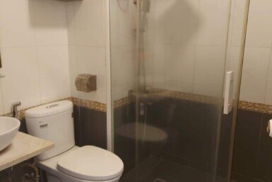 ban-can-ho-sky-garden-3 (1)