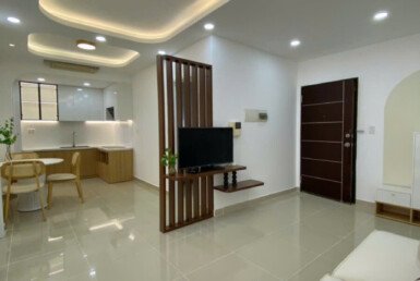 ban-can-ho-sky-garden-3 (1)