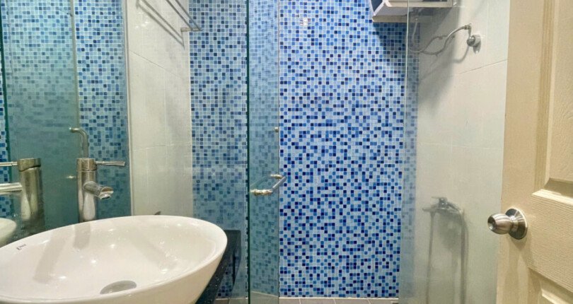 ban can ho sky garden 3 10 4 810x430 - Bán căn hộ Sky Garden 3. DT 56m2 Nhà đẹp Lầu cao- 2 Phòng Ngủ- Nội thất đầy đủ- Giá 3.5 Tỷ