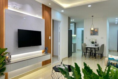 ban-can-ho-sky garden-3 (11)