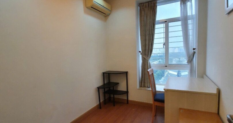 ban can ho sky garden 3 11 5 810x430 - Bán nhanh căn góc tại Sky Garden 3. DT 72m2 Thiết kế 3 Phòng Ngủ- Lầu cao- View hướng Nam- Giá 4.2 Tỷ