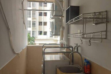 ban-can-ho-sky-garden-3 (12)