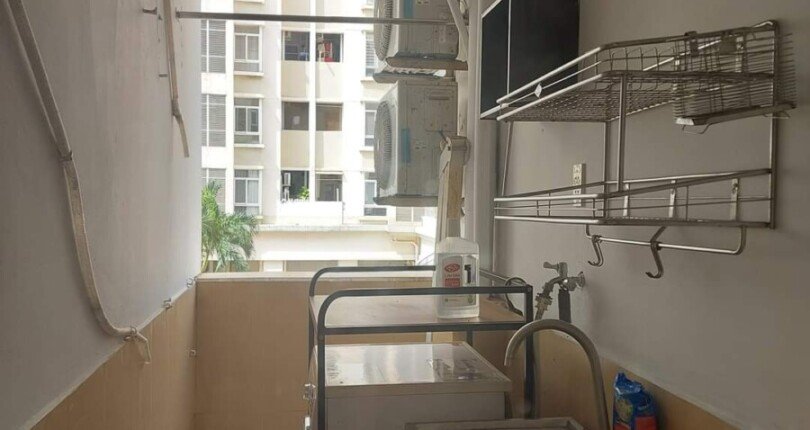 ban can ho sky garden 3 12 1 810x430 - Bán nhanh căn hộ Sky Garden 3. DT 56m2- 2 Phòng-1 wc Nhà đầy đủ nội thất như hình- Giá bán 3.120 Tỷ