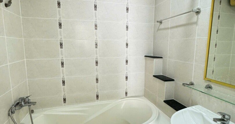 ban can ho sky garden 3 12 2 810x430 - Bán căn hộ đẹp tại Sky Garden 3. DT 68m2 Nhà đẹp Tầng cao- 2PN-2WC- View Nam mát mẻ- Giá 4.190 Tỷ