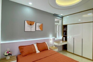 ban-can-ho-sky garden-3 (12)