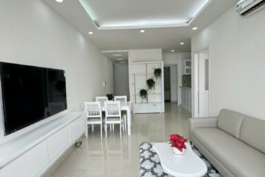 ban-can-ho-sky-garden-3 (14)