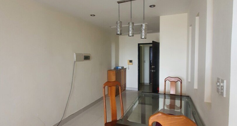 ban can ho sky garden 3 14 3 810x430 - Bán căn hộ diện tích lớn nhất sky Garden 3. DT 85m2- View quận 1. 2Pn-2wc- Giá bán 4.7 Tỷ (TL)