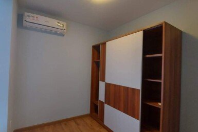 ban-can-ho-sky-garden-3 (15)