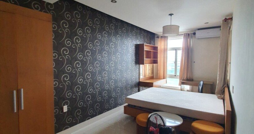 ban can ho sky garden 3 18 810x430 - Bán căn hộ diện tích lớn nhất sky Garden 3. DT 85m2- View quận 1. 2Pn-2wc- Giá bán 4.7 Tỷ (TL)