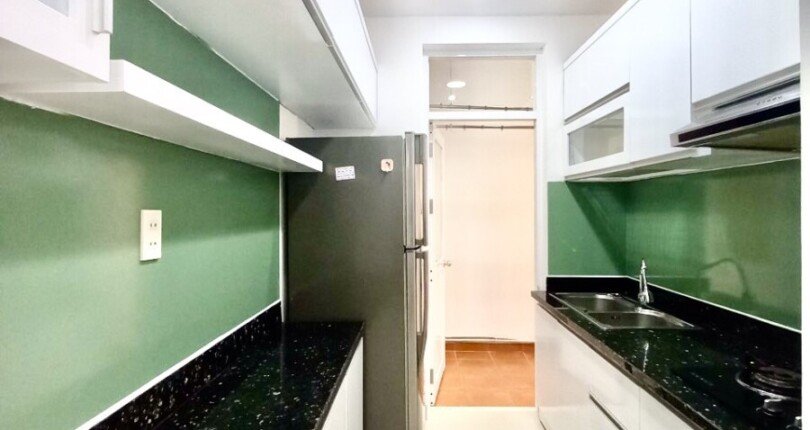 ban can ho sky garden 3 2 12 810x430 - Bán căn hộ Sky Garden 3. DT 70m2-lầu cao-2 phòng-2wc Sẵn khách thuê 15 Triệu lâu dài. Giá 4.180 Tỷ