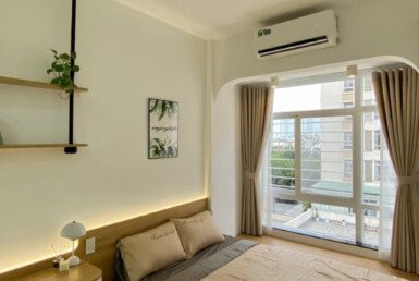 ban-can-ho-sky-garden-3 (2)