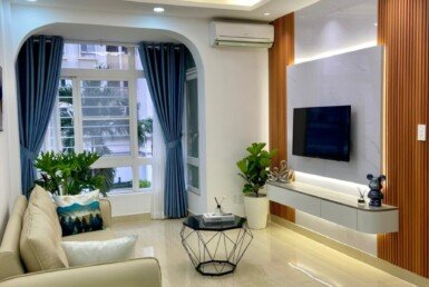 ban-can-ho-sky garden-3 (2)