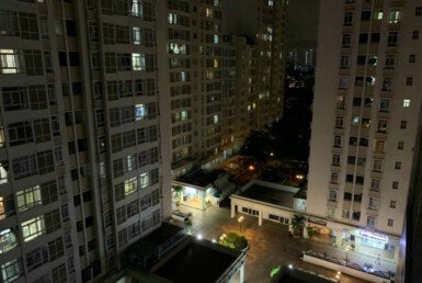 ban-can-ho-sky-garden-3 (2)