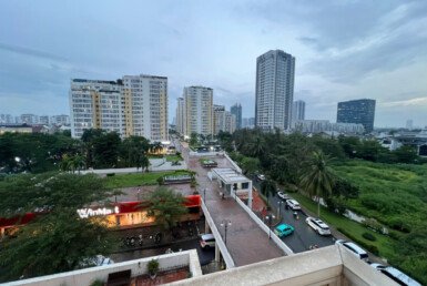 ban-can-ho-sky-garden-3 (20)
