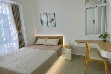 ban-can-ho-sky-garden-3 (3)