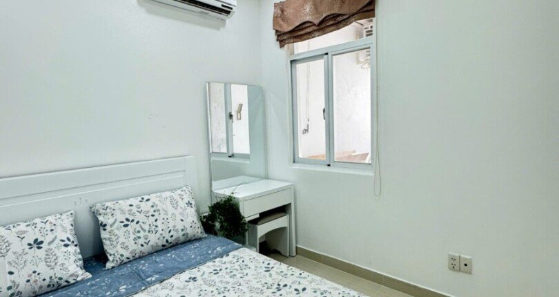 ban can ho sky garden 3 3 2 810x430 - Bán căn hộ đẹp tại Sky Garden 3. DT 68m2 Nhà đẹp Tầng cao- 2PN-2WC- View Nam mát mẻ- Giá 4.190 Tỷ