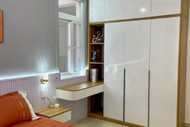 ban-can-ho-sky garden-3 (3)