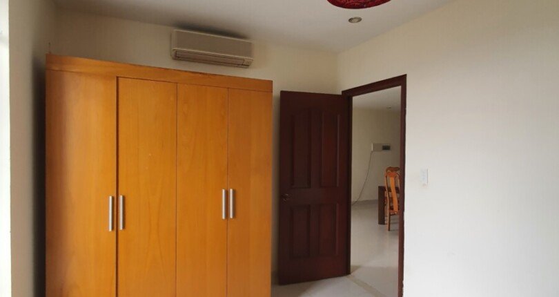 ban can ho sky garden 3 3 7 810x430 - Bán căn hộ diện tích lớn nhất sky Garden 3. DT 85m2- View quận 1. 2Pn-2wc- Giá bán 4.7 Tỷ (TL)