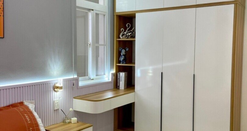 ban can ho sky garden 3 3 810x430 - Cho thuê căn hộ Sky Garden 3. DT 68m2 Nhà đẹp-Mới như hình- Đầy đủ nội thất- 2 Phòng 2wc- Giá thuê 18 Triệu/Tháng