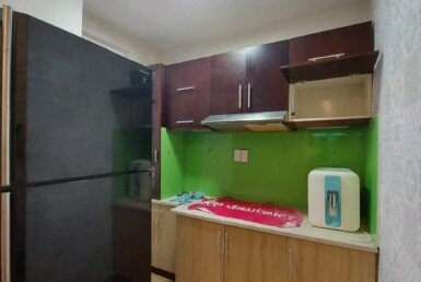 ban-can-ho-sky-garden-3 (4)