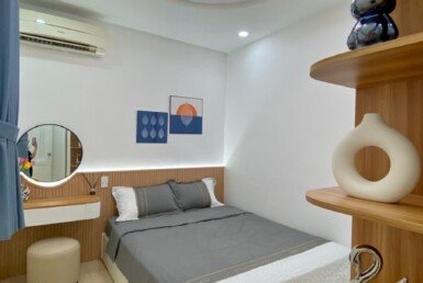 ban-can-ho-sky garden-3 (4)