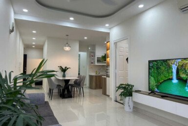 ban-can-ho-sky-garden-3 (4)