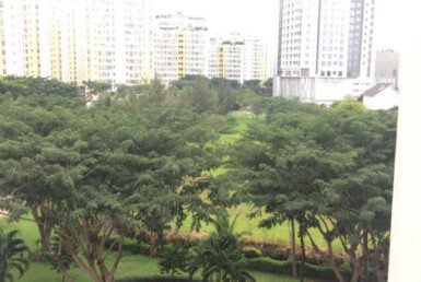 ban-can-ho-sky-garden-3 (5)