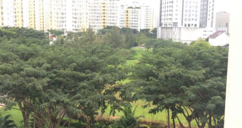 ban can ho sky garden 3 5 13 810x430 - Bán căn hộ Sky Garden 3. DT 70m2 View trực diện hồ bơi- 2PN-2wc- Lầu trung- Giá bán 4.2 Tỷ