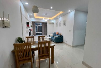 ban-can-ho-sky-garden-3 (5)