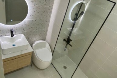 ban-can-ho-sky-garden-3 (5)