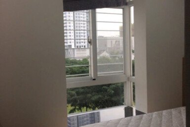 ban-can-ho-sky-garden-3 (6)