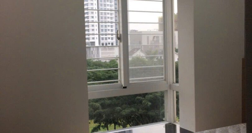 ban can ho sky garden 3 6 12 810x430 - Bán căn hộ Sky Garden 3. DT 70m2 View trực diện hồ bơi- 2PN-2wc- Lầu trung- Giá bán 4.2 Tỷ