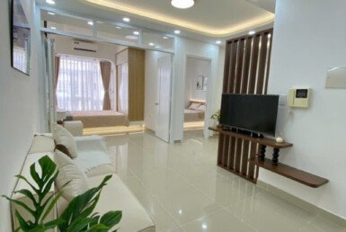 ban-can-ho-sky-garden-3 (6)