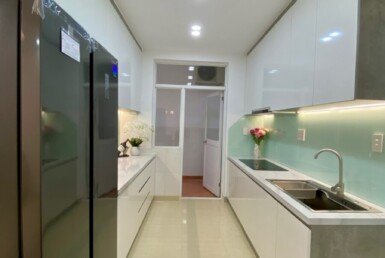 ban-can-ho-sky garden-3 (6)