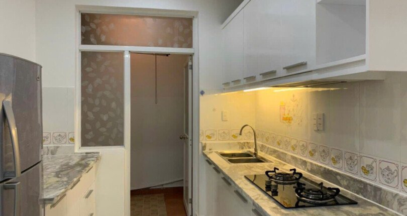 ban can ho sky garden 3 6 6 810x430 - Bán căn hộ Sky Garden 3. DT 68m2 Lầu cao- Nội thất như hình- 2 Phòng 2wc- Giá bán 3.9 Tỷ