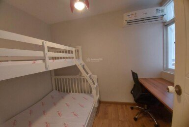 ban-can-ho-sky-garden-3 (7)