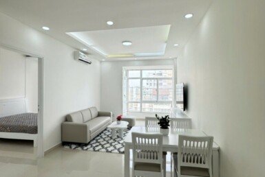 ban-can-ho-sky-garden-3 (7)