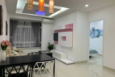 ban-can-ho-sky-garden-3 (7)