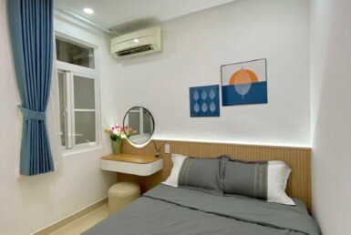 ban-can-ho-sky garden-3 (7)