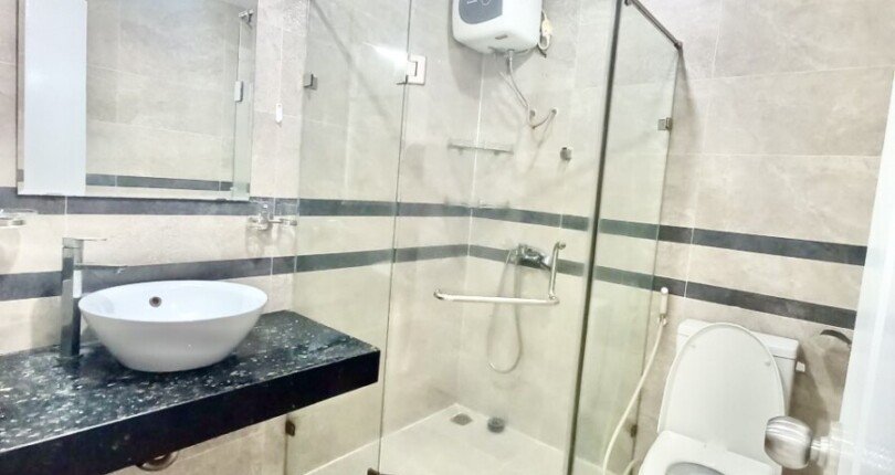 ban can ho sky garden 3 7 6 810x430 - Bán căn hộ Sky Garden 3. DT 70m2-lầu cao-2 phòng-2wc Sẵn khách thuê 15 Triệu lâu dài. Giá 4.180 Tỷ