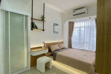 ban-can-ho-sky-garden-3 (7)