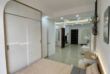 ban-can-ho-sky-garden-3 (8)