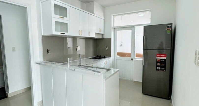 ban can ho sky garden 3 8 2 810x430 - Bán căn hộ đẹp tại Sky Garden 3. DT 68m2 Nhà đẹp Tầng cao- 2PN-2WC- View Nam mát mẻ- Giá 4.190 Tỷ