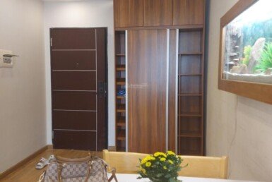 ban-can-ho-sky-garden-3 (8)