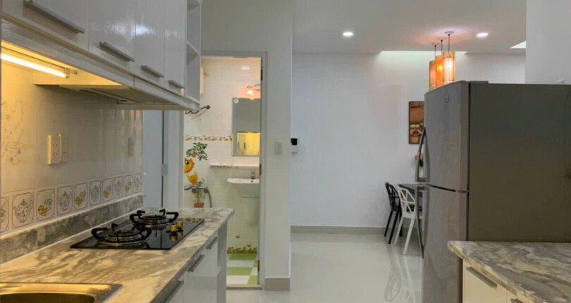 ban can ho sky garden 3 8 4 810x430 - Bán căn hộ Sky Garden 3. DT 68m2 Lầu cao- Nội thất như hình- 2 Phòng 2wc- Giá bán 3.9 Tỷ
