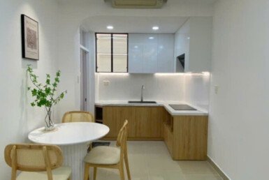 ban-can-ho-sky-garden-3 (9)