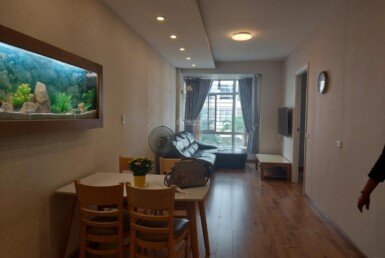 ban-can-ho-sky-garden-3 (9)